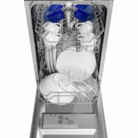 Встраиваемая посудомоечная машина HOMSair DW44L-2 - Превью изображения №4 — Интернет-магазин ПроЗаказ