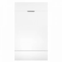 Встраиваемая посудомоечная машина HOMSair DW44L-2 - Превью изображения №7 — Интернет-магазин ПроЗаказ