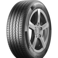 Gislaved UltraControl 195/65R15 91V