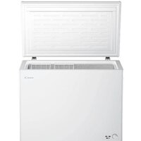 Морозильный ларь Candy CCM301R - Превью изображения №3 — Интернет-магазин ПроЗаказ