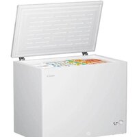 Морозильный ларь Candy CCM301R - Превью изображения №4 — Интернет-магазин ПроЗаказ