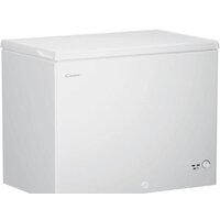 Морозильный ларь Candy CCM301R - Превью изображения №2 — Интернет-магазин ПроЗаказ