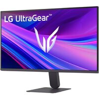 Игровой монитор LG UltraGear 24G411A-B - Превью изображения №2 — Интернет-магазин ПроЗаказ