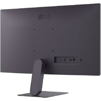Игровой монитор LG UltraGear 24G411A-B - Превью изображения №9 — Интернет-магазин ПроЗаказ
