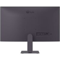 Игровой монитор LG UltraGear 24G411A-B - Превью изображения №8 — Интернет-магазин ПроЗаказ