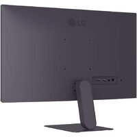 Игровой монитор LG UltraGear 24G411A-B - Превью изображения №7 — Интернет-магазин ПроЗаказ