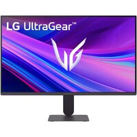 Игровой монитор LG UltraGear 24G411A-B - Превью изображения №4 — Интернет-магазин ПроЗаказ