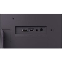 Игровой монитор LG UltraGear 24G411A-B - Превью изображения №13 — Интернет-магазин ПроЗаказ