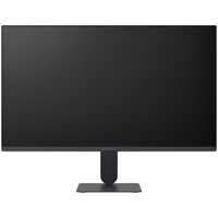 Игровой монитор LG UltraGear 24G411A-B - Превью изображения №12 — Интернет-магазин ПроЗаказ