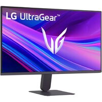 Игровой монитор LG UltraGear 24G411A-B - Превью изображения №3 — Интернет-магазин ПроЗаказ