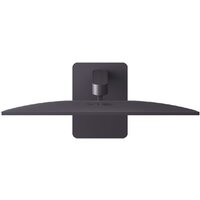 Игровой монитор LG UltraGear 24G411A-B - Превью изображения №11 — Интернет-магазин ПроЗаказ