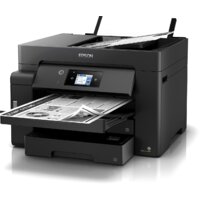 МФУ Epson M15140 - Превью изображения №14 — Интернет-магазин ПроЗаказ