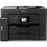 МФУ Epson M15140 - Превью изображения №2 — Интернет-магазин ПроЗаказ