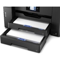 МФУ Epson M15140 - Превью изображения №7 — Интернет-магазин ПроЗаказ