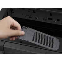 МФУ Epson M15140 - Превью изображения №6 — Интернет-магазин ПроЗаказ