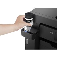 МФУ Epson M15140 - Превью изображения №12 — Интернет-магазин ПроЗаказ