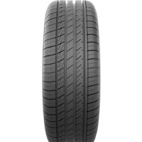 Летние шины Arivo Ultra ARZ5 275/55R20 117V - Превью изображения №2 — Интернет-магазин ПроЗаказ