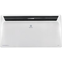 Конвектор Electrolux Air Gate Transformer ECH/AG2-2500 T (электронное управление) - Превью изображения №2 — Интернет-магазин ПроЗаказ