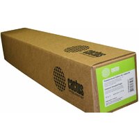 CACTUS для струйной печати, A0 (80 г/м2) [CS-LFP80-914457]