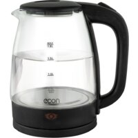 Econ ECO-1825KE
