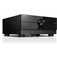 AV ресивер Yamaha RX-A8A - Превью изображения №2 — Интернет-магазин ПроЗаказ