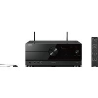 AV ресивер Yamaha RX-A8A - Превью изображения №5 — Интернет-магазин ПроЗаказ