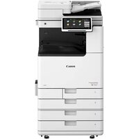 Canon imageRUNNER ADVANCE DX C3935i