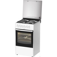 Darina 1B KM441 306 W