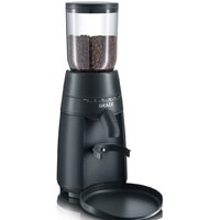 Электрическая кофемолка Graef CM702 - Превью изображения №2 — Интернет-магазин ПроЗаказ