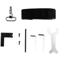 Триммер Deko DKTR1500 - Превью изображения №2 — Интернет-магазин ПроЗаказ