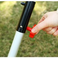 Триммер Deko DKTR1500 - Превью изображения №4 — Интернет-магазин ПроЗаказ