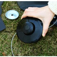 Триммер Deko DKTR1500 - Превью изображения №5 — Интернет-магазин ПроЗаказ