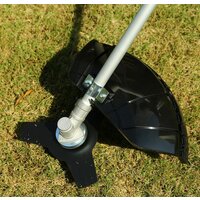 Триммер Deko DKTR1500 - Превью изображения №3 — Интернет-магазин ПроЗаказ