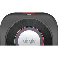 Очиститель воздуха Airgle AG25 - Превью изображения №2 — Интернет-магазин ПроЗаказ