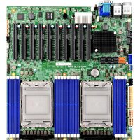 Gooxi G3DE-B PCBA VER.B