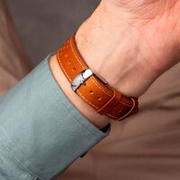 Наручные часы Timex TW2W99100 - Превью изображения №4 — Интернет-магазин ПроЗаказ