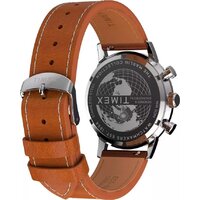 Наручные часы Timex TW2W99100 - Превью изображения №2 — Интернет-магазин ПроЗаказ
