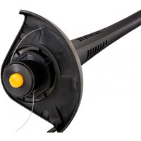 Триммер Denzel TE-350 - Превью изображения №4 — Интернет-магазин ПроЗаказ