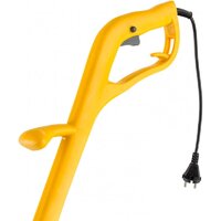 Триммер Denzel TE-350 - Превью изображения №2 — Интернет-магазин ПроЗаказ