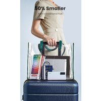 USB-хаб Ugreen CM418 10919 - Превью изображения №7 — Интернет-магазин ПроЗаказ