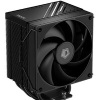 Кулер для процессора ID-Cooling Frozn A610 Black - Превью изображения №2 — Интернет-магазин ПроЗаказ