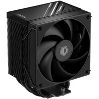 Кулер для процессора ID-Cooling Frozn A610 Black - Превью изображения №2 — Интернет-магазин ПроЗаказ
