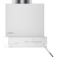 Кухонная вытяжка Franke Mythos FMY Drip-Free 90 KL 305.0705.340 - Превью изображения №6 — Интернет-магазин ПроЗаказ