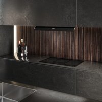 Кухонная вытяжка Franke Mythos FMY Drip-Free 90 KL 305.0705.340 - Превью изображения №9 — Интернет-магазин ПроЗаказ