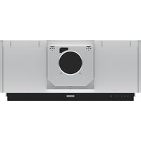 Кухонная вытяжка Franke Mythos FMY Drip-Free 90 KL 305.0705.340 - Превью изображения №7 — Интернет-магазин ПроЗаказ