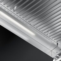 Кухонная вытяжка Franke Mythos FMY Drip-Free 90 KL 305.0705.340 - Превью изображения №4 — Интернет-магазин ПроЗаказ