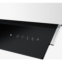 Кухонная вытяжка Franke Mythos FMY Drip-Free 90 KL 305.0705.340 - Превью изображения №3 — Интернет-магазин ПроЗаказ