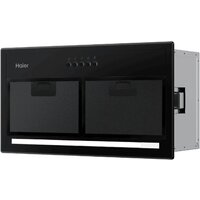Кухонная вытяжка Haier HVQ-B2532B - Превью изображения №5 — Интернет-магазин ПроЗаказ