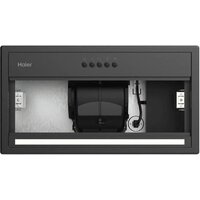 Кухонная вытяжка Haier HVQ-B2532B - Превью изображения №6 — Интернет-магазин ПроЗаказ