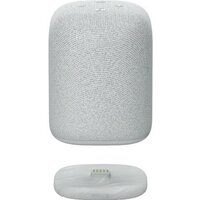 Беспроводная колонка Sony LinkBuds SRS-LS1 (светло-серый) - Превью изображения №2 — Интернет-магазин ПроЗаказ